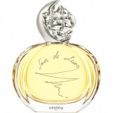 Sisley - Soir de Lune Edp